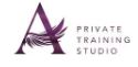 Private Training Studio A